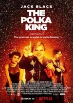 Le roi de la Polka  [HDRIP] - FRENCH