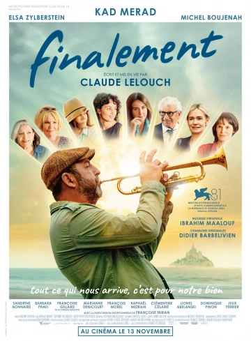 Finalement  [WEB-DL 1080p] - FRENCH