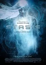 Stasis  [WEBRiP] - FRENCH