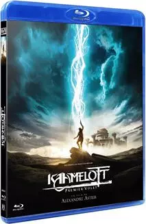 Kaamelott : Premier volet [HDLIGHT 1080p] - FRENCH