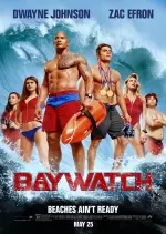 Baywatch - Alerte à Malibu  [BDRIP] - FRENCH