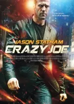 Crazy Joe [BDRIP] - TRUEFRENCH