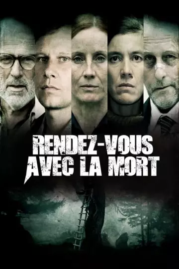 Rendez-vous avec la mort [WEBRIP 720p] - FRENCH