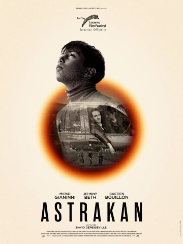 Astrakan  [WEBRIP 720p] - FRENCH