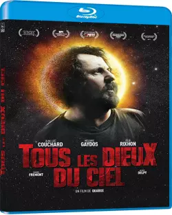 Tous les dieux du ciel [BLU-RAY 1080p] - FRENCH