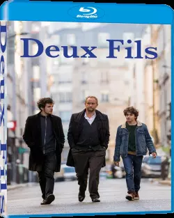 Deux fils  [HDLIGHT 720p] - FRENCH