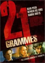 21 grammes [BDRip XviD] - FRENCH