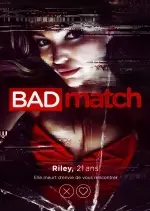 Bad Match  [WEB-DL 720p] - FRENCH