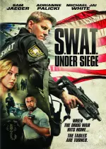 S.W.A.T.: Under Siege  [BRRIP] - VOSTFR