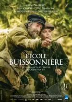 L'Ecole buissonnière  [BDRIP] - FRENCH