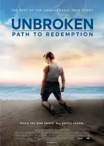 Unbroken: Path To Redemption  [WEBRIP] - VOSTFR