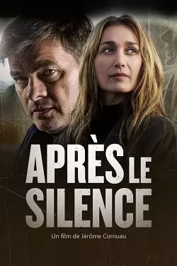 Après le silence  [WEB-DL 720p] - FRENCH