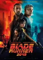 Blade Runner 2049  [HDRIP] - FRENCH