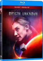 2036 Origin Unknown [BLU-RAY 720p] - FRENCH