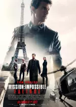 Mission Impossible - Fallout  [BDRIP] - FRENCH