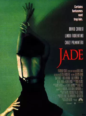 Jade [BDRIP] - TRUEFRENCH