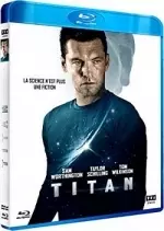 Titan [BLU-RAY 720p] - FRENCH