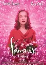 Souvenir [BRRIP] - FRENCH