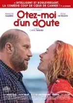 Ôtez-moi d'un doute  [BDRIP] - FRENCH