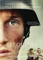 Les Oubliés [BDRiP] - FRENCH