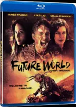 Future World  [BLU-RAY 720p] - FRENCH