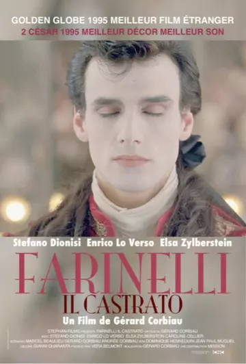 Farinelli [HDLIGHT 1080p] - FRENCH