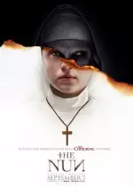 La Nonne [BDRIP] - FRENCH