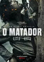 O Matador [WEBRIP] - VOSTFR