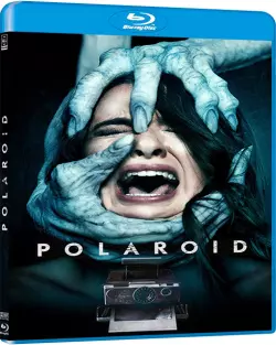 Polaroid [BLU-RAY 1080p] - MULTI (TRUEFRENCH)