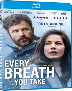 Every Breath You Take  [HDLIGHT 1080p] - MULTI (FRENCH)