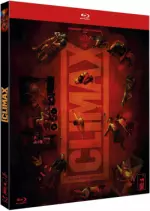 Climax  [BLU-RAY 1080p] - FRENCH