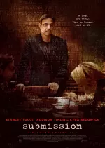 Submission [BDRIP] - VOSTFR