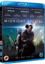 Midnight Special  [HDLIGHT 1080p] - MULTI (TRUEFRENCH)