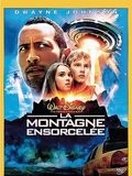 La Montagne ensorcelée [DVDRIP] - FRENCH