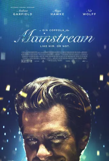 Mainstream [HDRIP] - FRENCH