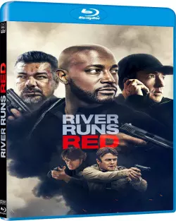 River Runs Red  [BLU-RAY 1080p] - MULTI (FRENCH)