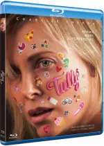 Tully  [HDLIGHT 1080p] - MULTI (TRUEFRENCH)