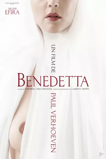 Benedetta [BDRIP] - FRENCH