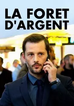 La Forêt d'argent [HDTV] - FRENCH