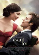 Avant toi [BRRIP] - VO