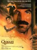 Monsieur Quigley l'Australien [HDRIP] - FRENCH