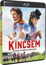 Kincsem [BLU-RAY 1080p] - FRENCH