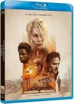 Le carnet de Sara [BLU-RAY 720p] - FRENCH