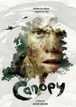 Canopy  [DVDRIP] - VOSTFR