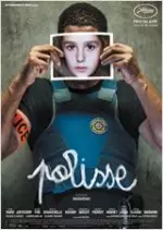 Polisse  [BDRip XviD] - FRENCH