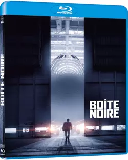 Boîte noire [HDLIGHT 1080p] - FRENCH