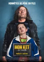 Mon Ket  [BDRIP] - FRENCH