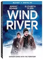 Wind River  [HDLIGHT 720p] - FRENCH