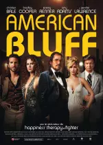 American Bluff [BRRIP] - VOSTFR