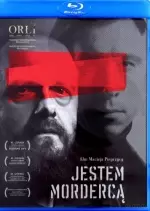 Jestem morderca [WEB-DL 1080p] - FRENCH